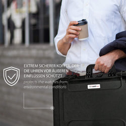 Carrying case for the Lenovo ThinkPad 16 inch notebook / laptop