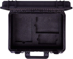 MC-CASES® Custodia per DJI Mavic 2 Pro & Zoom - EXPLORER EDITION