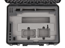 Carrying case for the Lenovo ThinkPad 16 inch notebook / laptop